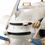 樱花大战光武 (大神机)