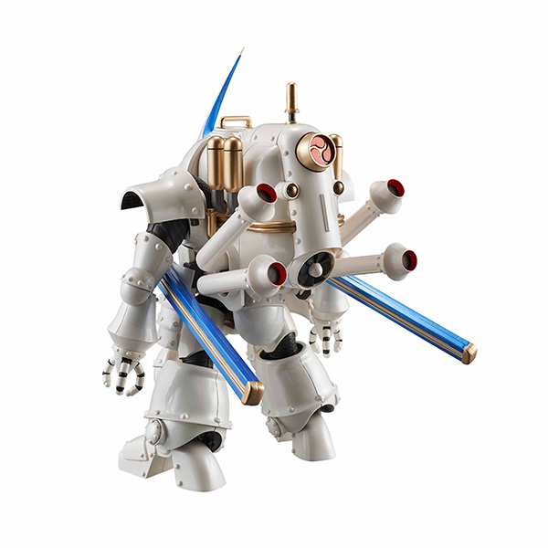 サムネイル画像7