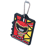 兽电战队强龙者狂龙变更弧