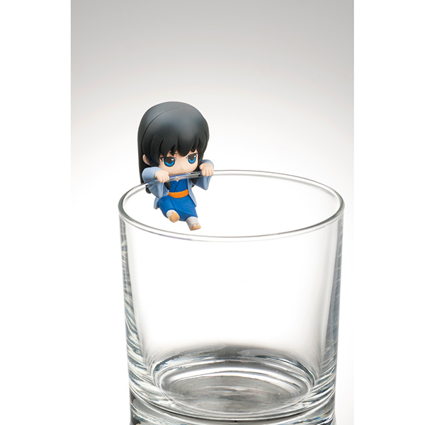 サムネイル画像7