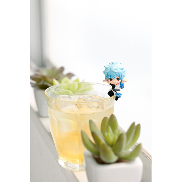 サムネイル画像12