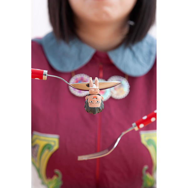 サムネイル画像17