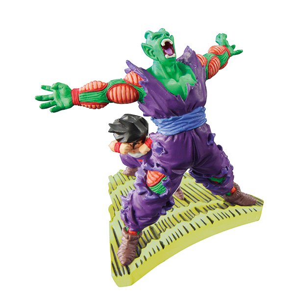 サムネイル画像4