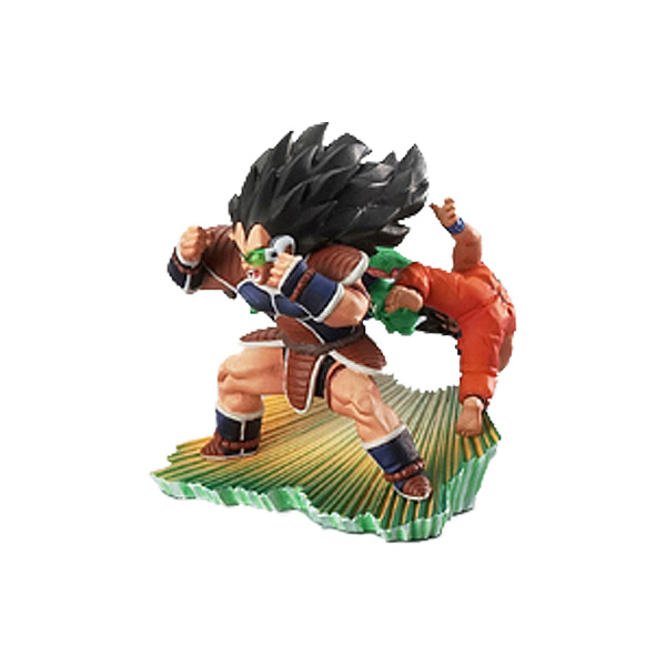 サムネイル画像9