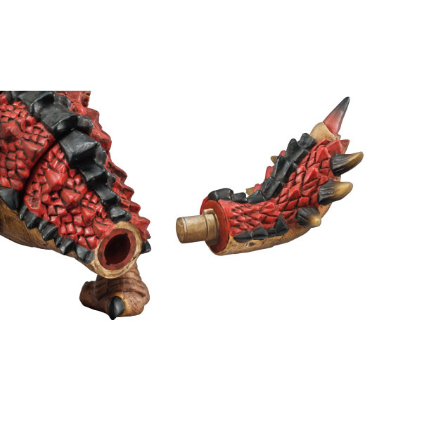 サムネイル画像7