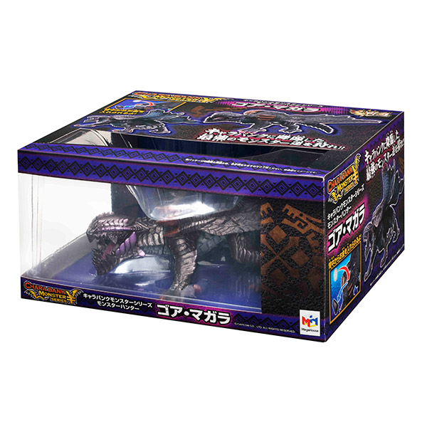 サムネイル画像7