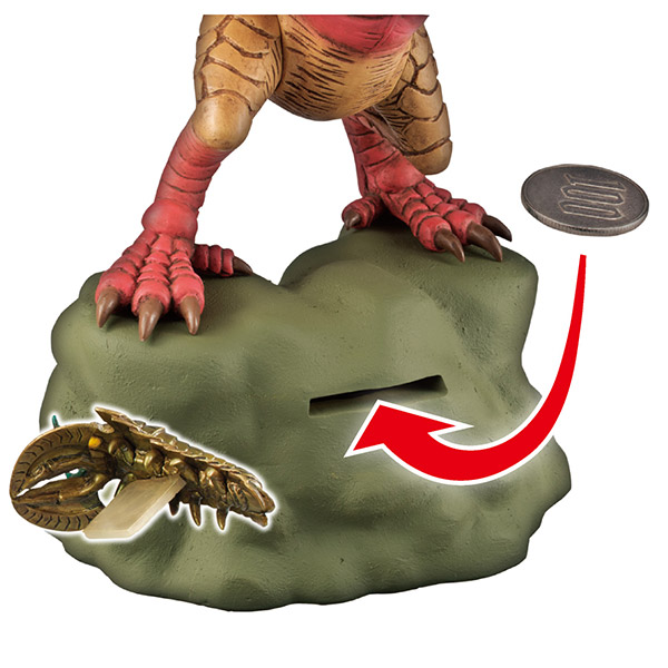 サムネイル画像3