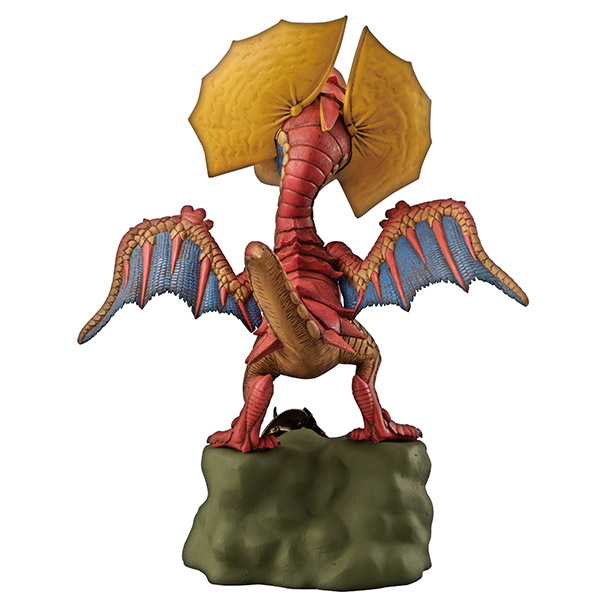 サムネイル画像7