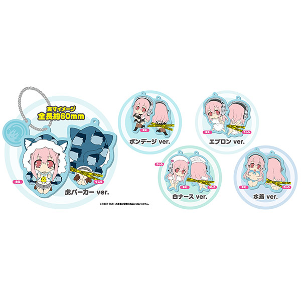 サムネイル画像7