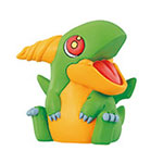 Pazdra系列魔王地下城