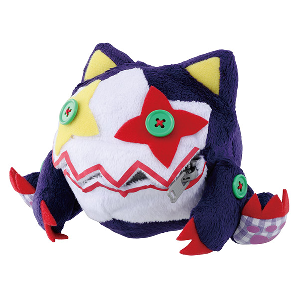 サムネイル画像6