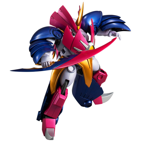 サムネイル画像3