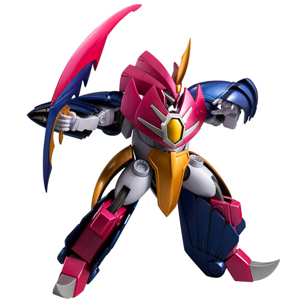 サムネイル画像4