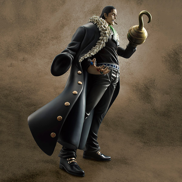 サムネイル画像3