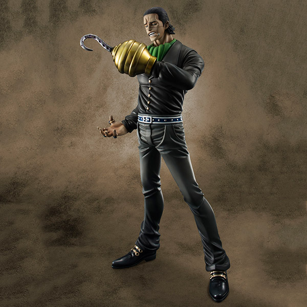 サムネイル画像9