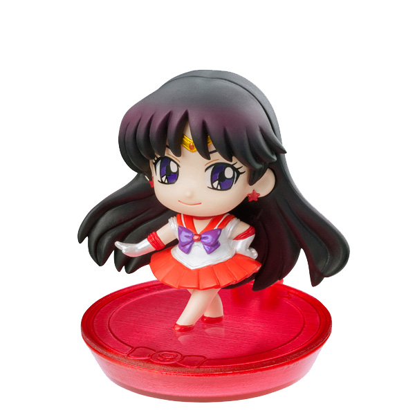 サムネイル画像4