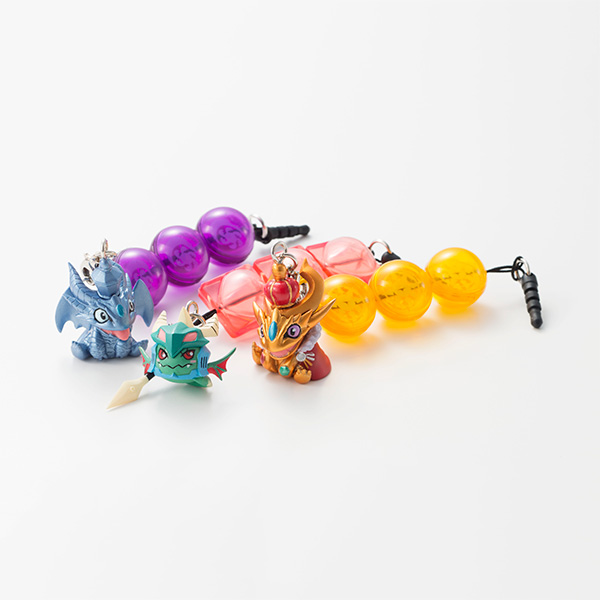 サムネイル画像3