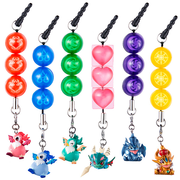 サムネイル画像10