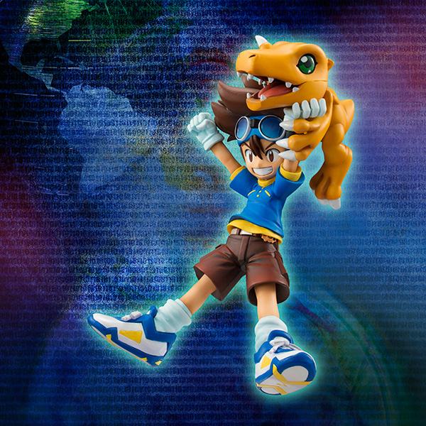 サムネイル画像4