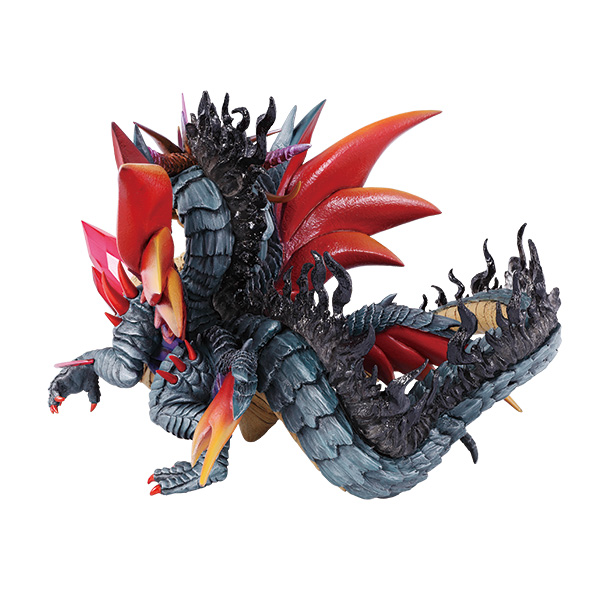 サムネイル画像5