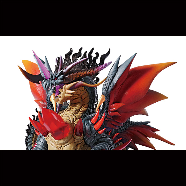 サムネイル画像6