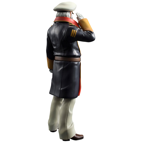 サムネイル画像3