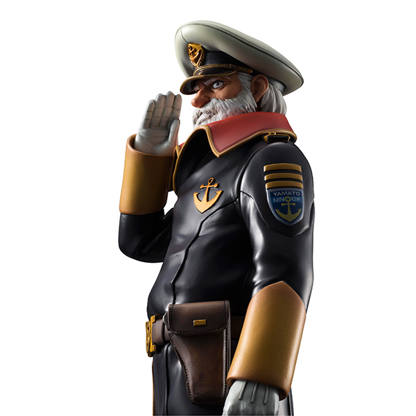 サムネイル画像5