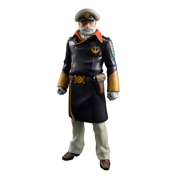 サムネイル画像7