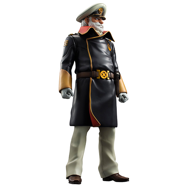 サムネイル画像9