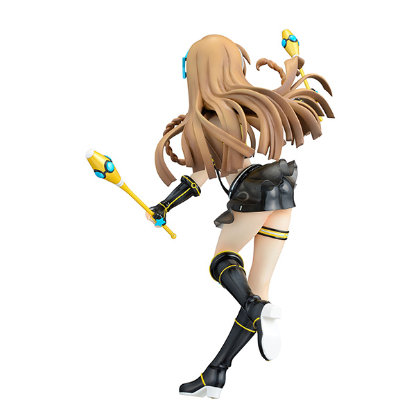 サムネイル画像7