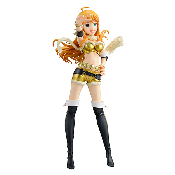 サムネイル画像4