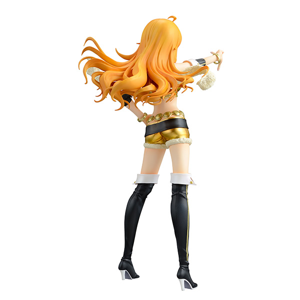 サムネイル画像5