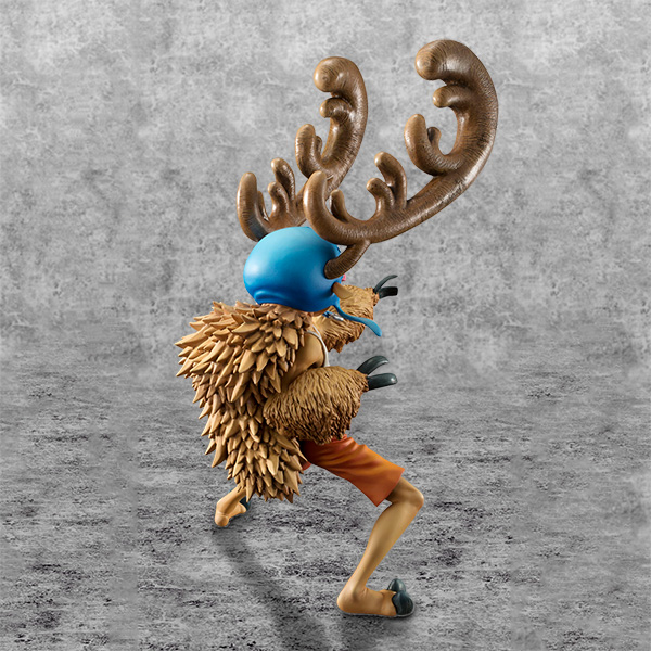 サムネイル画像4