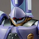 霸王大系留奈特留海普里斯特·鲍尔斯