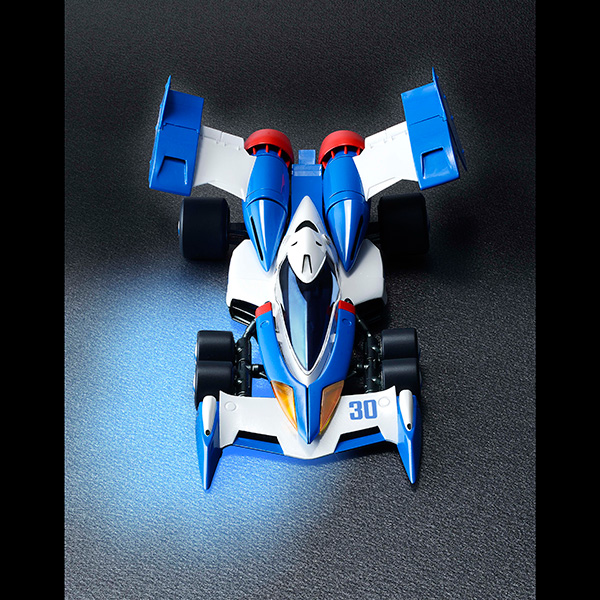 サムネイル画像7