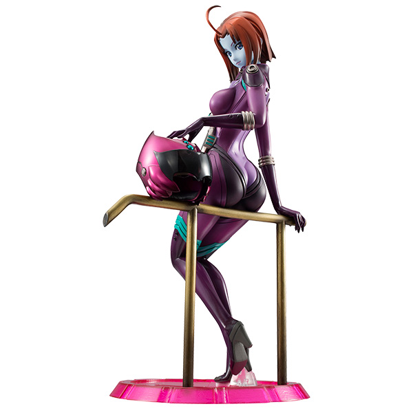 サムネイル画像3