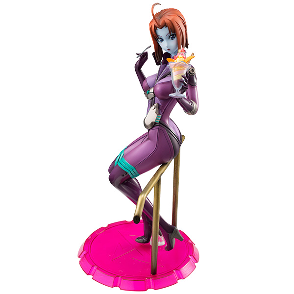 サムネイル画像8