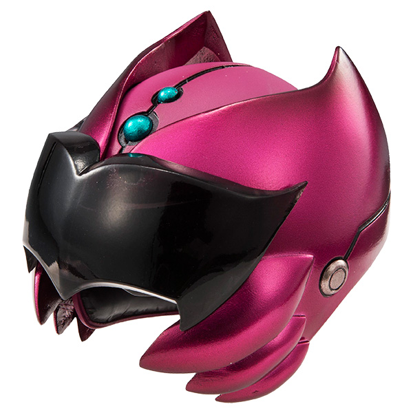 サムネイル画像11