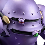 樱花大战光武 (紫罗兰机)