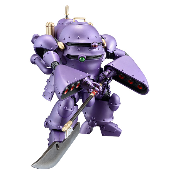 サムネイル画像3