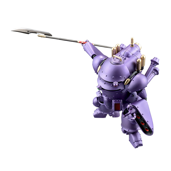 サムネイル画像6