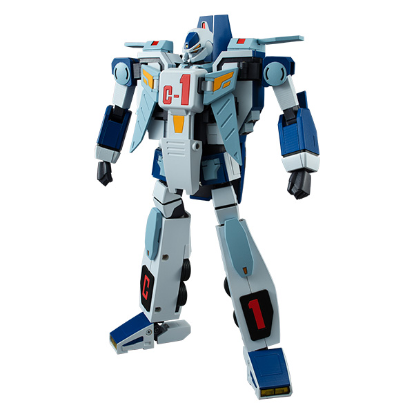 “超攻速Galbion”Galbion (马戏团I)