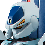 “超攻速Galbion”Galbion (马戏团I)