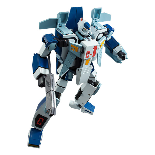 サムネイル画像6