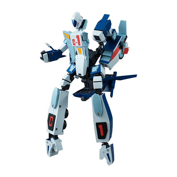 サムネイル画像7