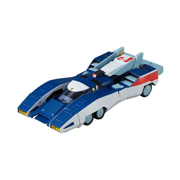 サムネイル画像11