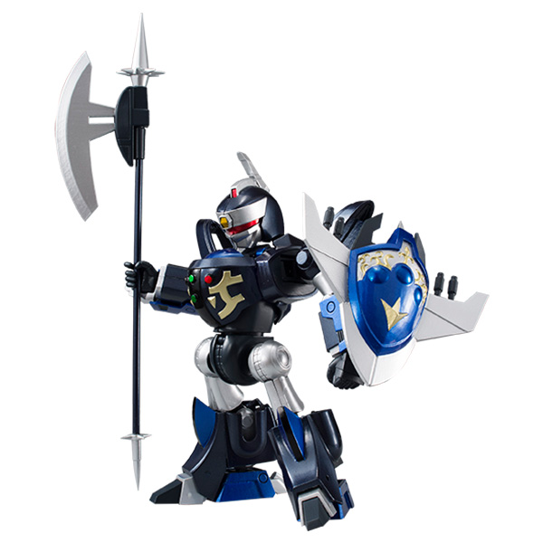 “NG骑士柠檬汽水&40”皇后赛达隆