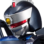 “NG骑士柠檬汽水&40”皇后赛达隆