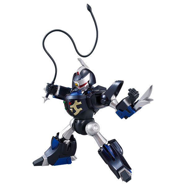 サムネイル画像3