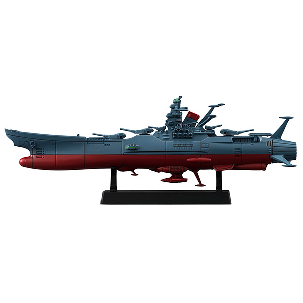 サムネイル画像7